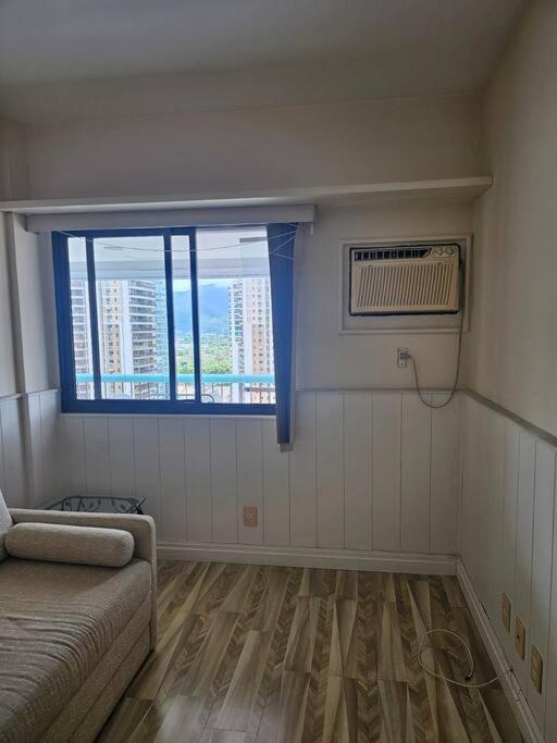 Apartamento Parque Rosas Río de Janeiro